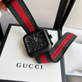 Picture of Gucci Watches Women _SKU1665gucci-women-45x45mm-10167549